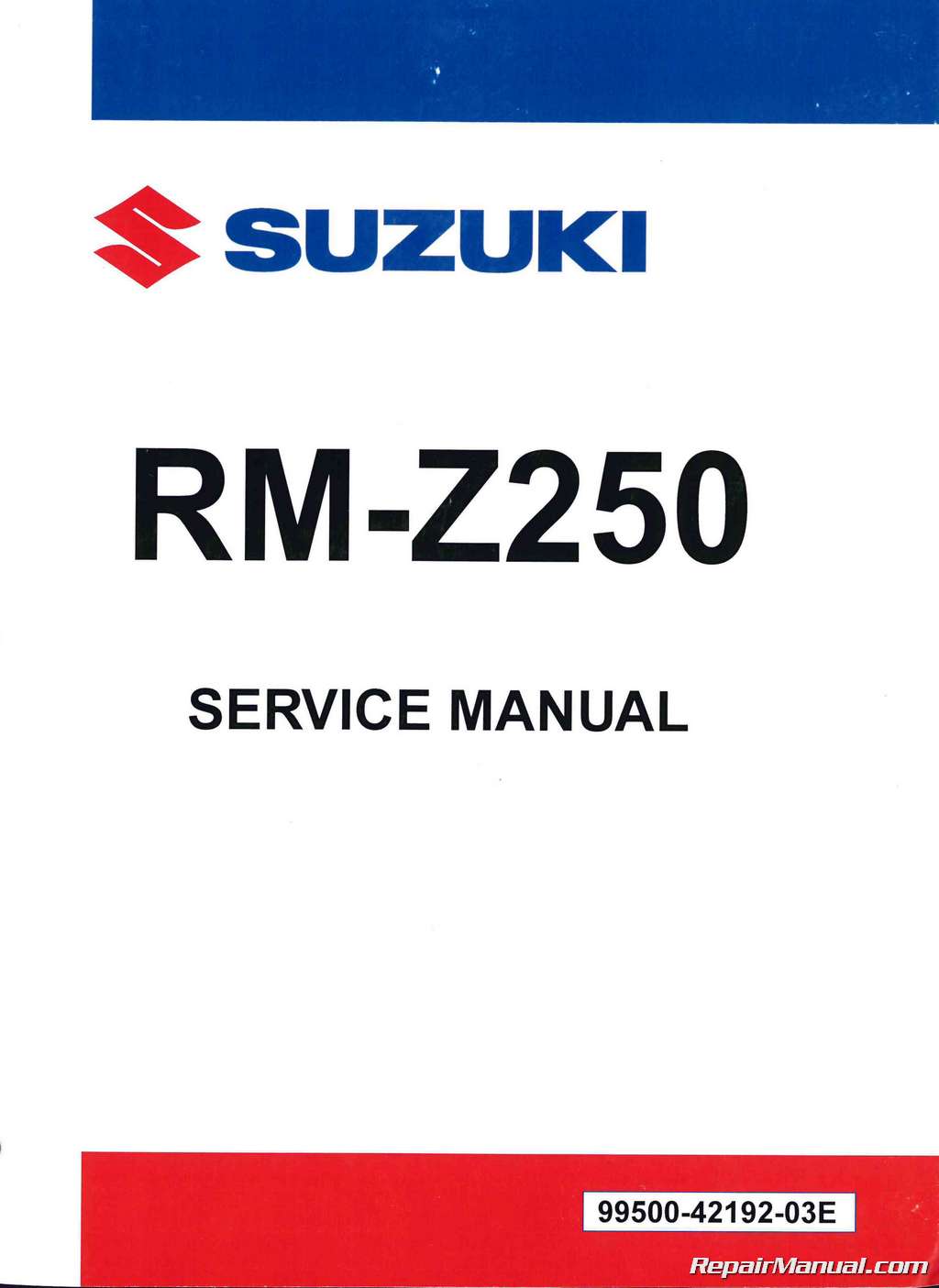 protek 3201 service manual